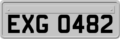 EXG0482