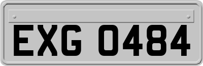 EXG0484