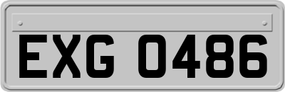 EXG0486