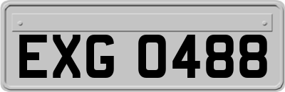 EXG0488