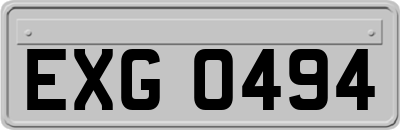 EXG0494