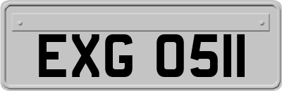 EXG0511