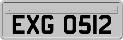EXG0512