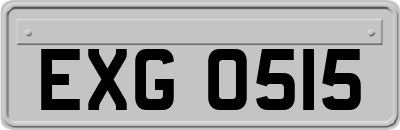 EXG0515