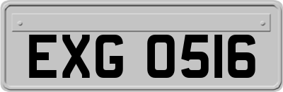 EXG0516