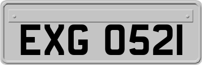 EXG0521