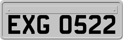 EXG0522