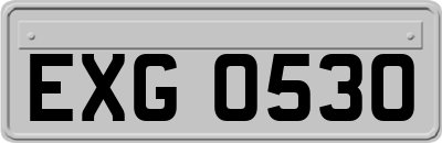 EXG0530