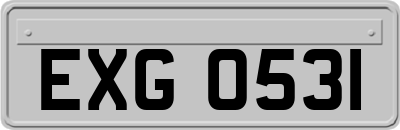 EXG0531