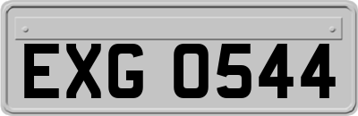 EXG0544
