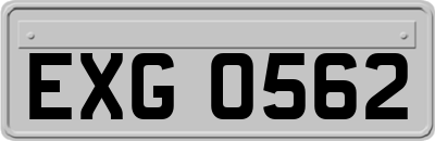 EXG0562