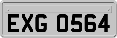 EXG0564