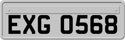 EXG0568