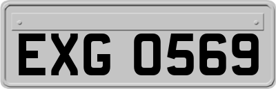 EXG0569
