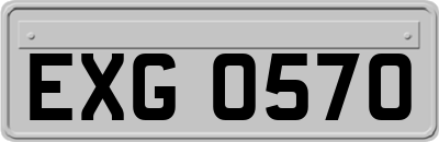 EXG0570