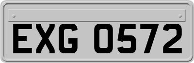EXG0572