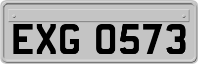 EXG0573