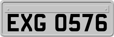 EXG0576
