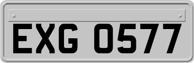 EXG0577