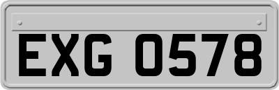 EXG0578