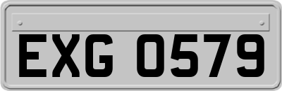 EXG0579