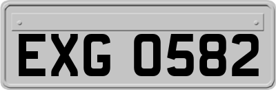 EXG0582