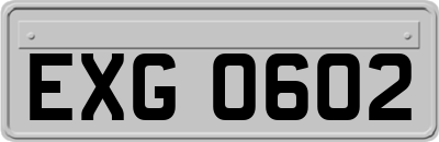 EXG0602
