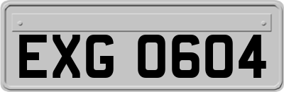 EXG0604