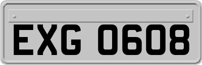 EXG0608