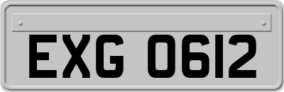 EXG0612