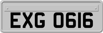 EXG0616