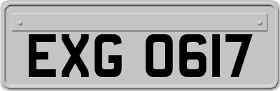 EXG0617