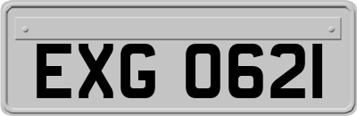 EXG0621