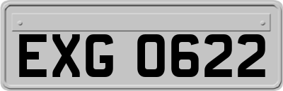 EXG0622