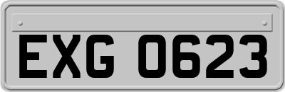 EXG0623