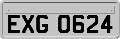 EXG0624