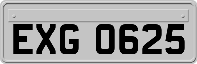 EXG0625