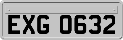 EXG0632