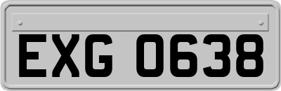 EXG0638