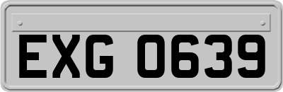 EXG0639