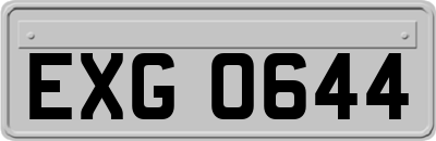 EXG0644