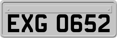 EXG0652