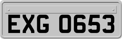 EXG0653