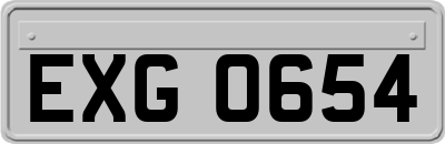 EXG0654