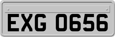 EXG0656