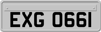 EXG0661