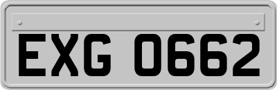 EXG0662