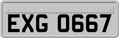 EXG0667