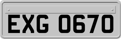 EXG0670