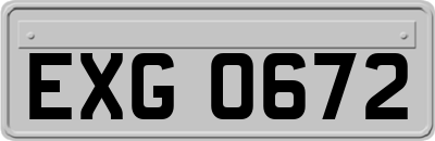 EXG0672